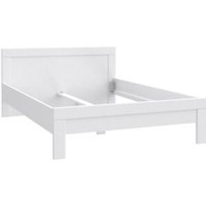 Postel 140 Snow - Forte