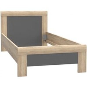 Postel Yoop - Forte