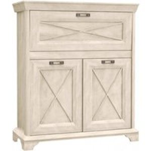 Komoda s mini barem Kashmir - Forte