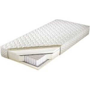 Matrace Estrella Visco - M&K Foam