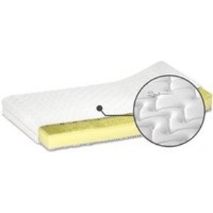 Matrace Memory BIO - M&K Foam
