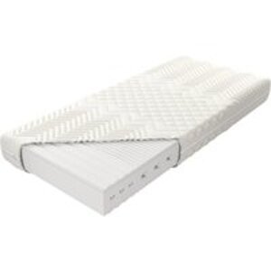 Matrace Sueno Vital H3 80 - M&K Foam
