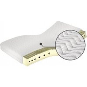 Matrace Sueno Vital H3 80 - M&K Foam