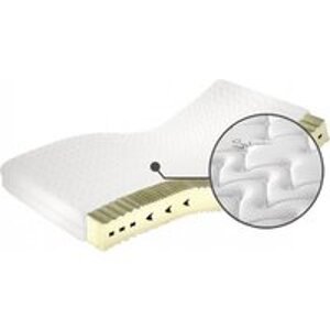 Matrace Sueno Vital H3 80 - M&K Foam