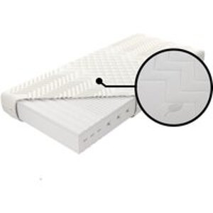 Matrace Sueno Vital H3 80 - M&K Foam