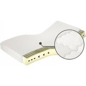 Matrace Sueno Vital H3 80 - M&K Foam