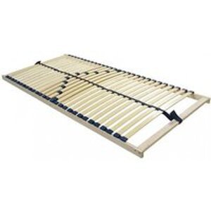 Rošt Twinflex NV 90 - M&K Foam