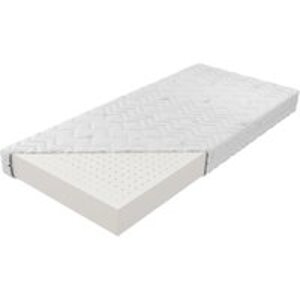 Matrace Ibiza H3 - M&K Foam