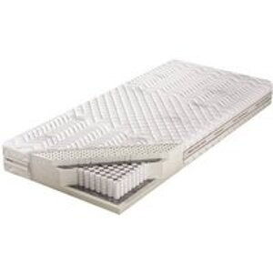 Matrace Space 1000S - M&K Foam