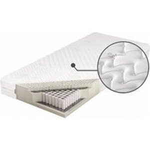 Matrace Space 1000S - M&K Foam