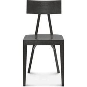 Židle A-0336 - Fameg