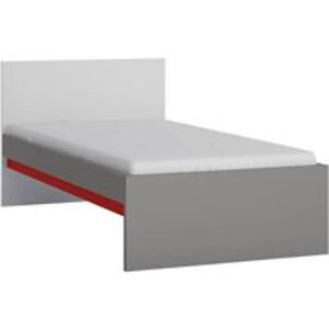 Postel Laser - Meble Wójcik