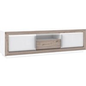 TV stolek Canne - Forte