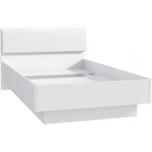 Postel 120 Snow - Forte