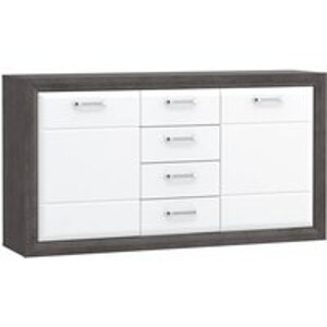 Komoda Lennox New - Forte