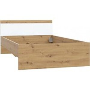 Postel 120 Arkina - Forte