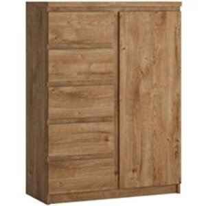 Komoda Fribo - Meble Wójcik