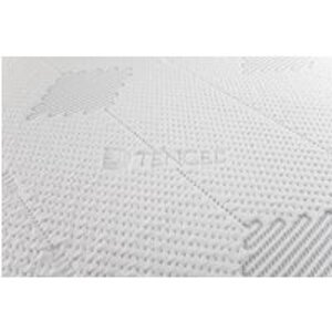 Matrace Pocket H2 180 - M&K Foam