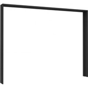 Rámovací lišta pro skříň DQLS82411 Dalate - Forte