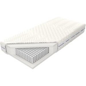 Matrace do ložnice Venus Talalay Embrace 200 - M&K Foam