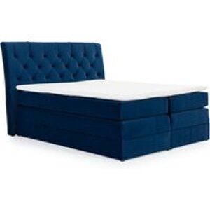 Postel boxspring 140 Mirabel - ELTAP