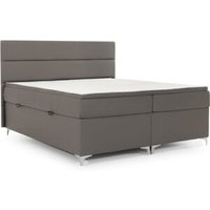 Postel boxspring 140 Amadeo - ELTAP
