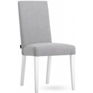 Židle Modern - Meble Wójcik