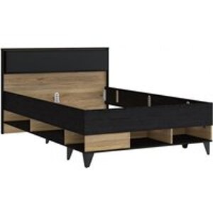 Postel 120 Lya - Forte