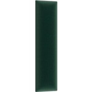 Čalouněný panel Quadratta 60x15 cm - ELTAP