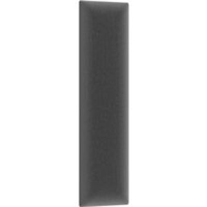 Čalouněný panel Quadratta 60x15 cm - ELTAP