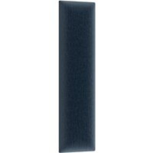 Čalouněný panel Quadratta 60x15 cm - ELTAP