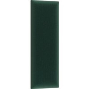 Čalouněný panel Quadratta 50x20 cm - ELTAP