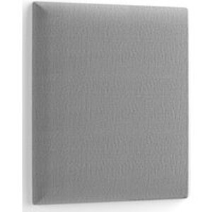 Čalouněný panel Quadratta 50x40 cm - ELTAP