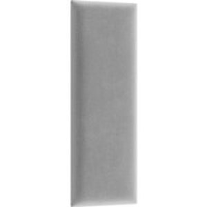 Čalouněný panel Quadratta 50x20 cm - ELTAP