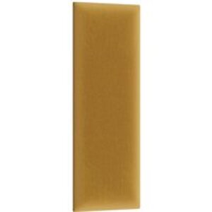 Čalouněný panel Quadratta 50x20 cm - ELTAP