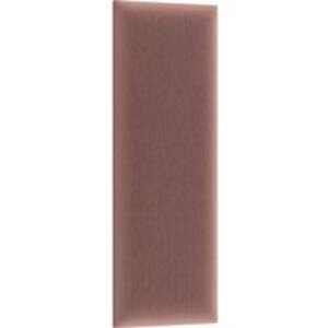 Čalouněný panel Quadratta 50x20 cm - ELTAP