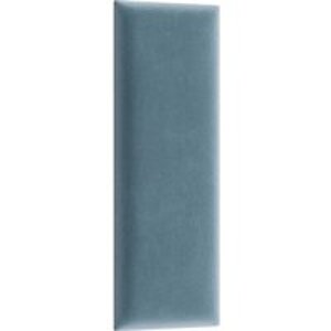 Čalouněný panel Quadratta 50x20 cm - ELTAP