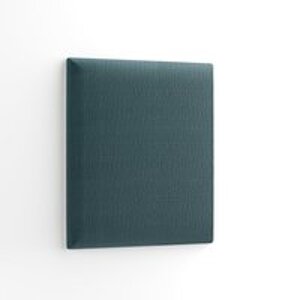Čalouněný panel Quadratta 50x40 cm - ELTAP