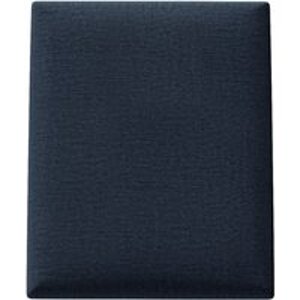 Čalouněný panel Quadratta 50x40 cm - ELTAP