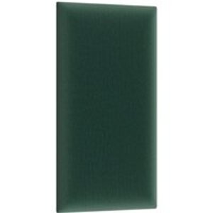 Čalouněný panel Quadratta 60x30 cm - ELTAP