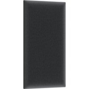 Čalouněný panel Quadratta 60x30 cm - ELTAP