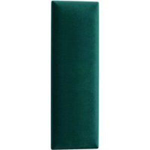 Čalouněný panel Quadratta 60x20 cm - ELTAP