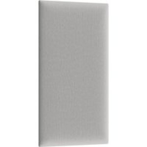 Čalouněný panel Quadratta 60x30 cm - ELTAP