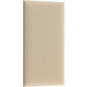 Čalouněný panel Quadratta 60x30 cm - ELTAP