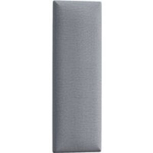 Čalouněný panel Quadratta 60x20 cm - ELTAP