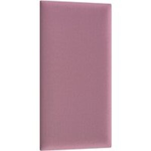 Čalouněný panel Quadratta 60x30 cm - ELTAP