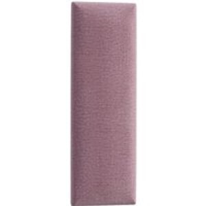 Čalouněný panel Quadratta 60x20 cm - ELTAP