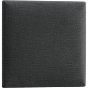 Čalouněný panel Quadratta 40x40 cm - ELTAP