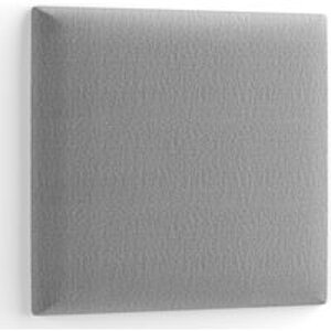 Čalouněný panel Quadratta 40x40 cm - ELTAP