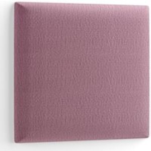 Čalouněný panel Quadratta 40x40 cm - ELTAP